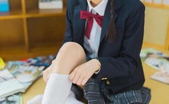 老狼信息网仙踪林 - 八零婚纱摄影工作室